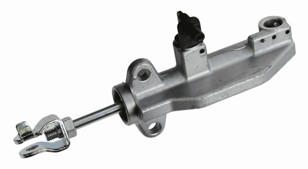 Sachs 6284 654 061 Geberzylinder Kupplung FüR Honda-image
