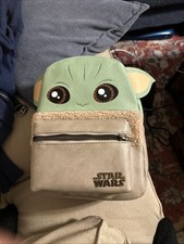 Bioworld Hot Topic - Star Wars The Mandaloria...