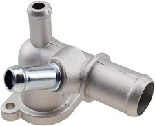Thermostat Daewoo MATIZ
