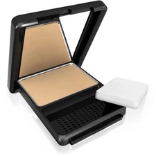 CoverGirl Outlast All Day Ultimate Finish Liquid Powder Makeup Classic Ivory #41