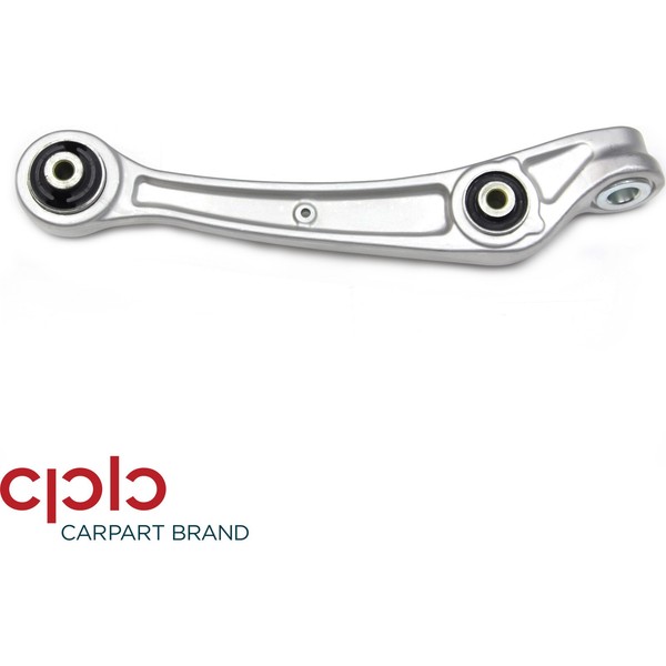 CPB 505434 Lenker RadaufhäNgung FüR Audi A5 A4 B8 A6 C7 A7 Q5 8K5 8K2 8KH 8RB-image