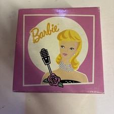 ebay category 262346 Solo In The