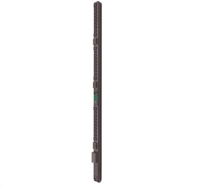 Open Box Server Technology STV-4502E 8.6kW 208V Switched PDU NEMA L15-30P