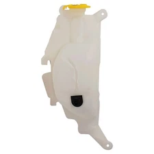 Washer Reservoir Windshield Expansion Tank for Ram 1500 2019-2024