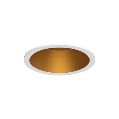 LTS Licht&Leuchten LED-Downlight ILVY-FIX100 #658215 Licht&Leuchten