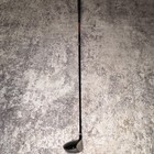 MAXIMAX CBR 3-Wood Fairway Wood 15° Stiff Graphite Right-Handed — photo 2