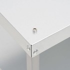Foto 4 di 5