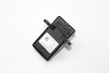 Compteur Ford KUGA