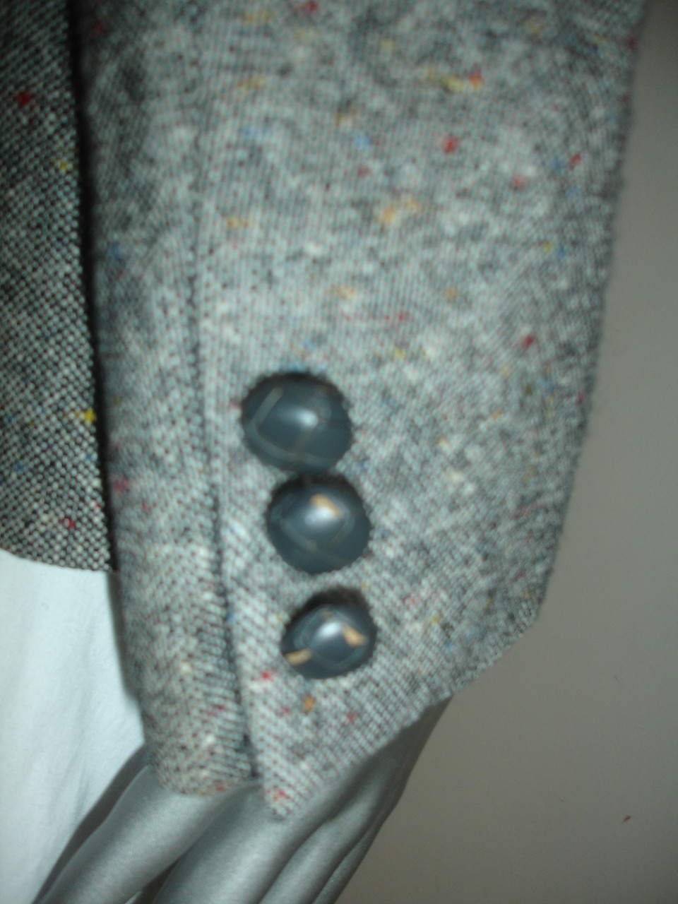 Picture 8 of 11