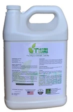 Thyme Guard - 1 Gallon - Thyme Extract NO SALES: CA