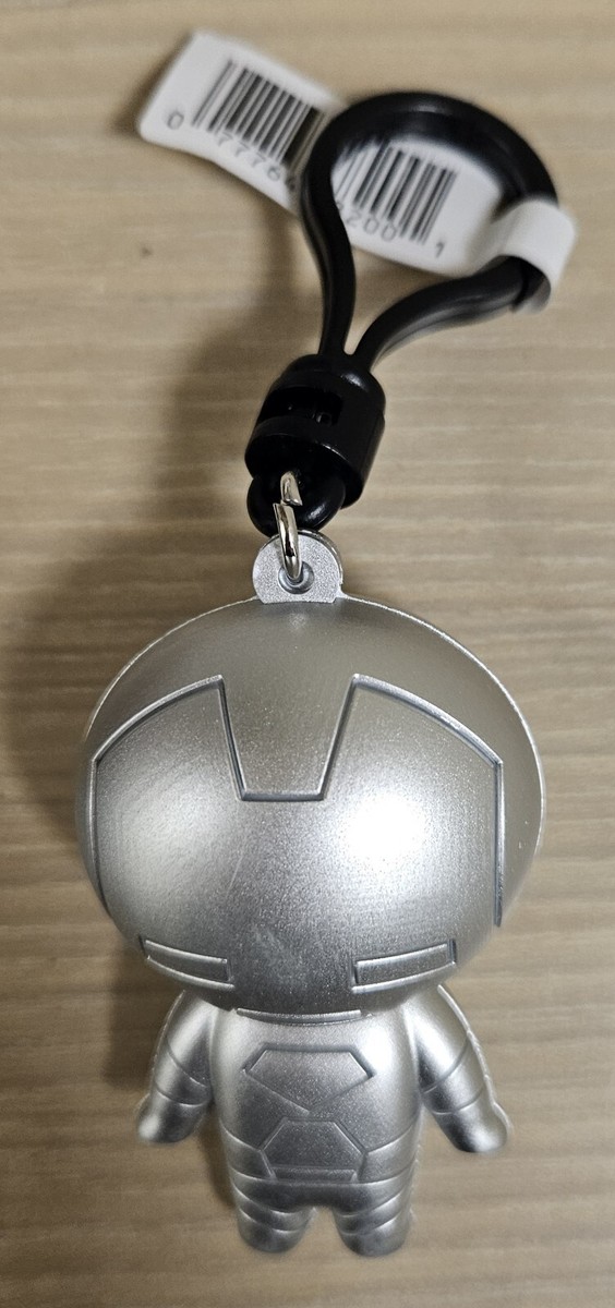 MARVEL STUDIOS FIRST TEN YEARS メタリック缶バッジ tsf-box-mv-5542166.jpg