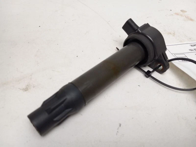 2009-2020 DODGE JOURNEY IGNITION COIL - Image 3 of 4