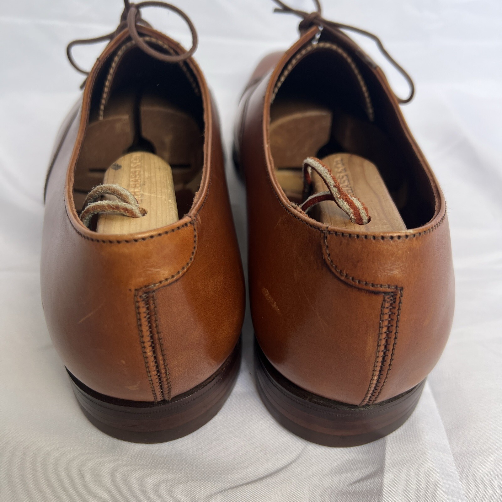 george cleverley shoes image 3