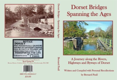 Dorset Bridges Spanning the Ages