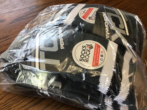 10 Paar Twin City Erwachsene solide Baseball/Softball Schlauchsocken Erwachsene M anthrazitgrau - Bild 3 von 4