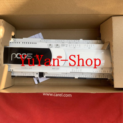 1PC NEW P+500BAC000L0   SHIP EXPRESS P2303E YL