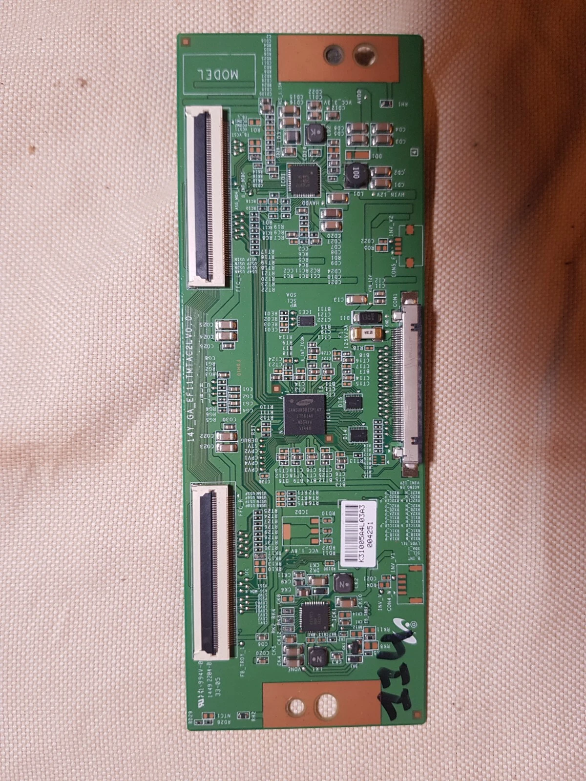 Bild 1 von 3