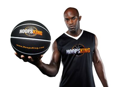 Weighted Training Basketball (3 lbs, 29.5'' or 2.25 lbs, 28.5'')