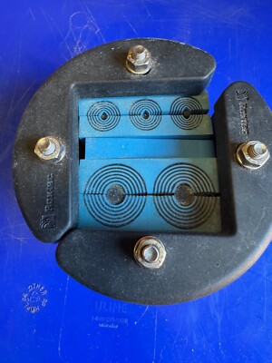 ROXTEC 201927 r 5 hole x1 unit