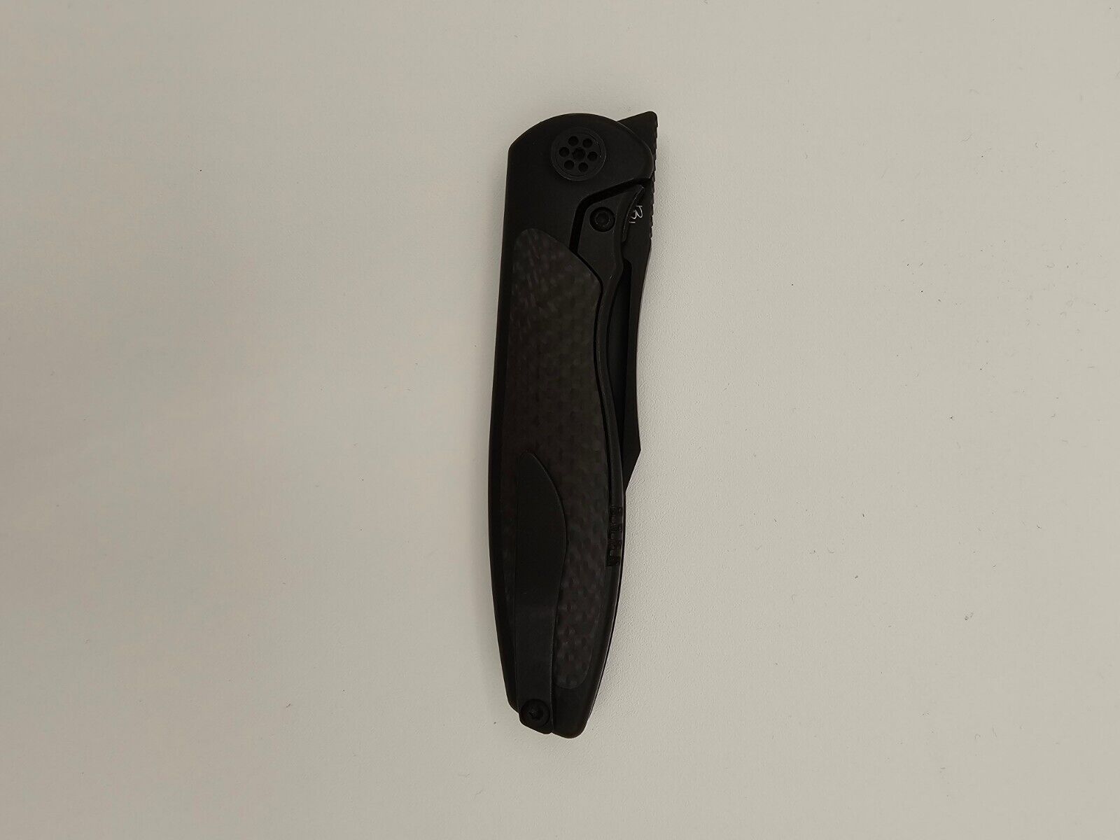 Picture 20 of 20