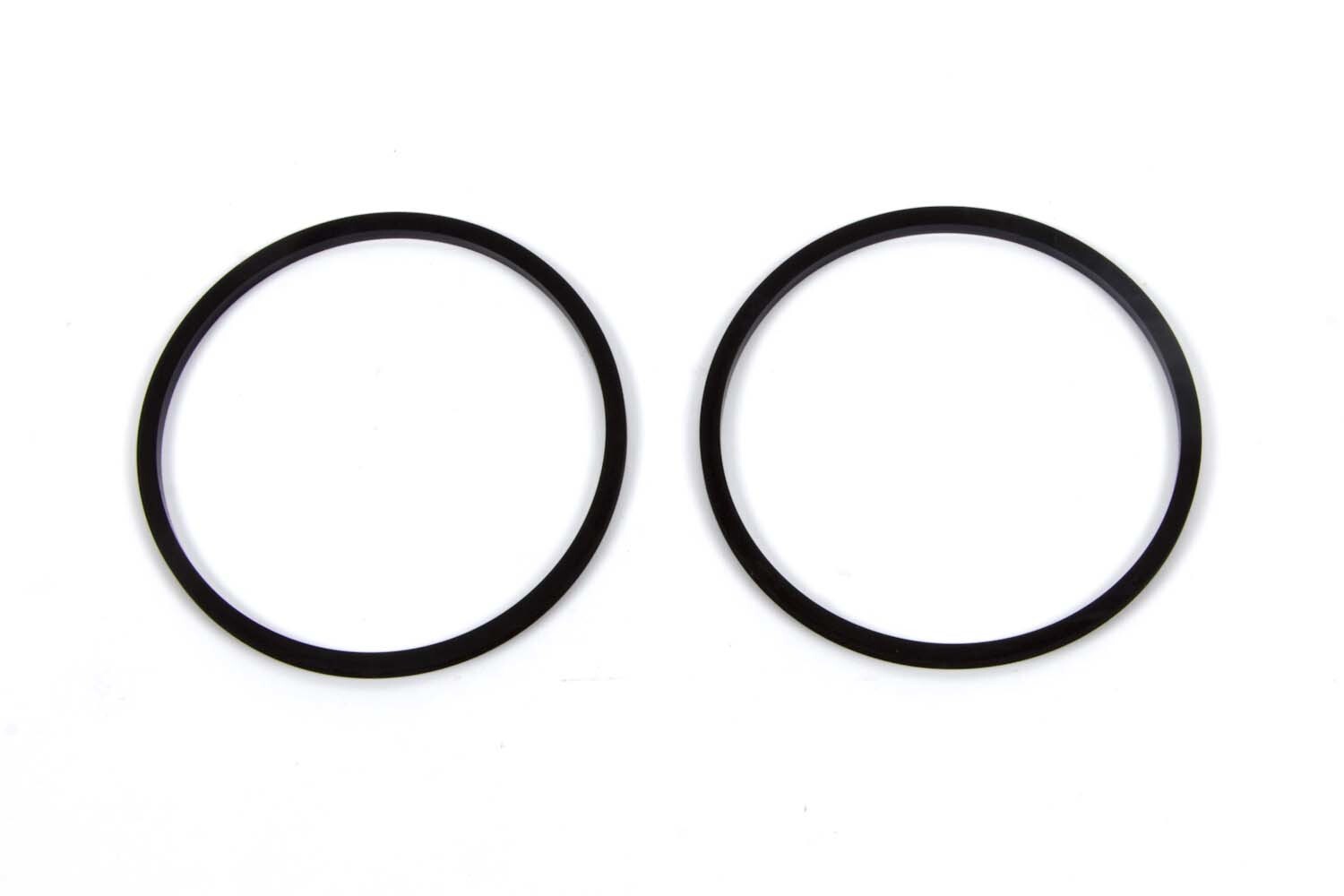 HOWE O-Ring Kit For 33658  33761