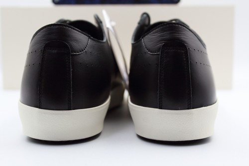Onitsuka Tiger NIPPON MADE FABRE DELUXE LO CL 1183B460 Unisex 2-Colors US3.5-14 - Picture 14 of 22