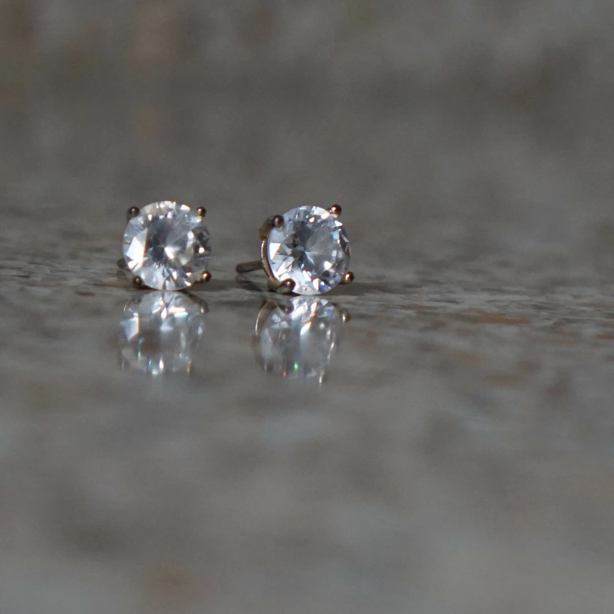 Ibb cn hotsell earrings