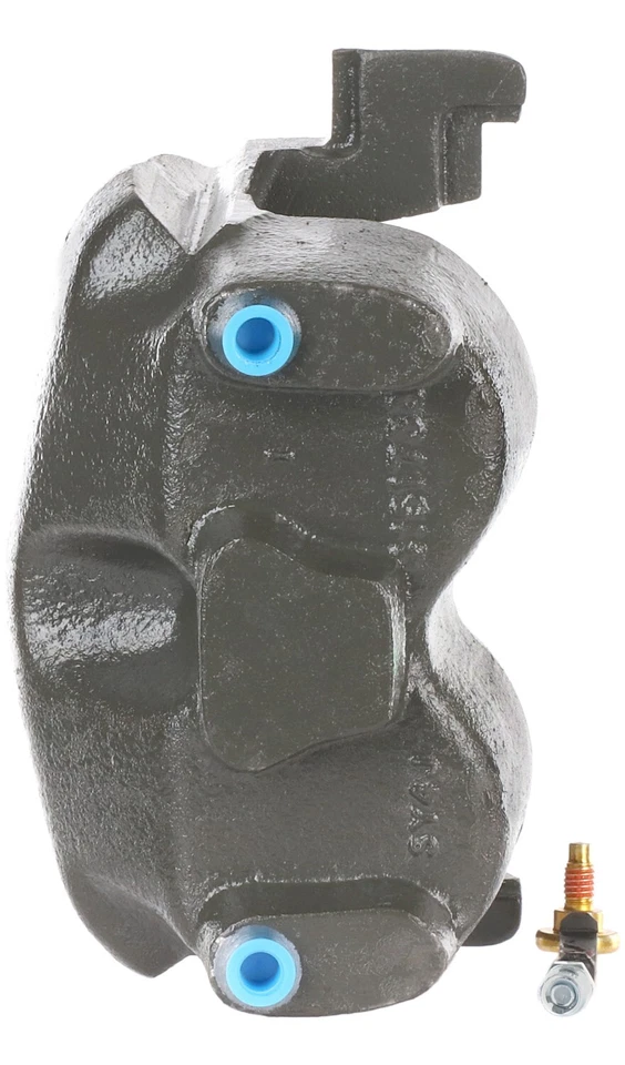 Pinza de freno de disco Cardone para Freightliner FL70 1992-2004 Foto 4 de 4