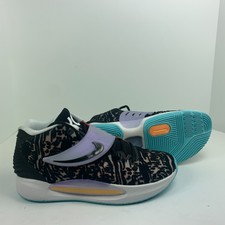 Size 11 - Nike Zoom KD 11 The Academy 