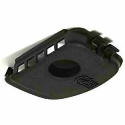 Briggs Stratton Air Cleaner Cover Murray 300E 500E Series MTD 125CC Lawn Mower