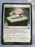 MTG Orazca Relic Rivals of Ixalan 181/196 Regular Common Near Mint NM 