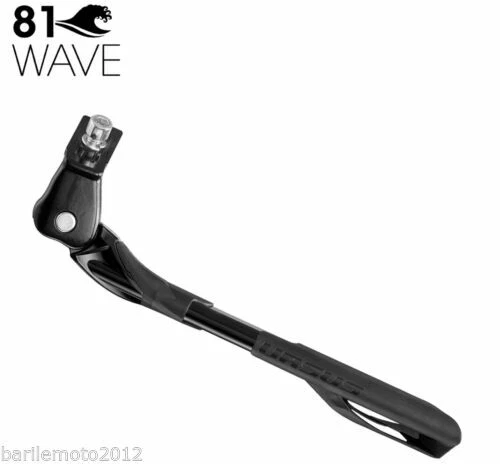 Ricambi per biciclette elettriche Pedalata assistita