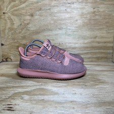 adidas by9740