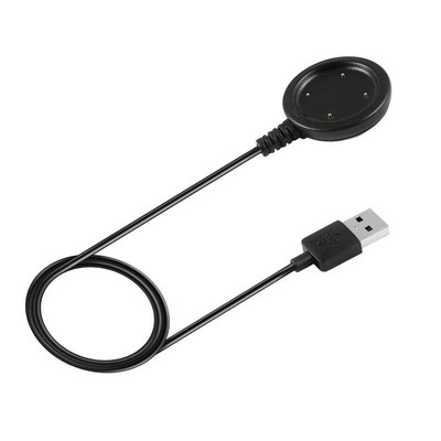 1m Fast Charger Cord Wire Compatible with Polar Ignite/Ignite2/Grit X/Grit X Pro