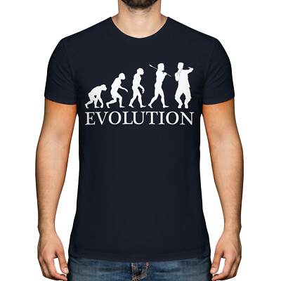 BEAT BOXER EVOLUTION HERREN T-SHIRT TOP GESCHENK BOXAUSRÜSTUNG