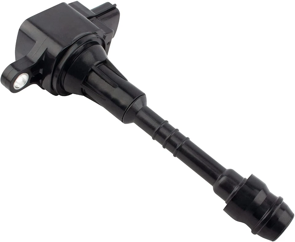 1X Bobina de encendido para Nissan Sentra 1,8 L l4 2002 2003 2004 2005 2006 UF351 UF-548 Foto 4 de 4