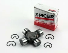 5-460X New Dana Spicer Combination/Conversion U-Joint 1350/1310 
