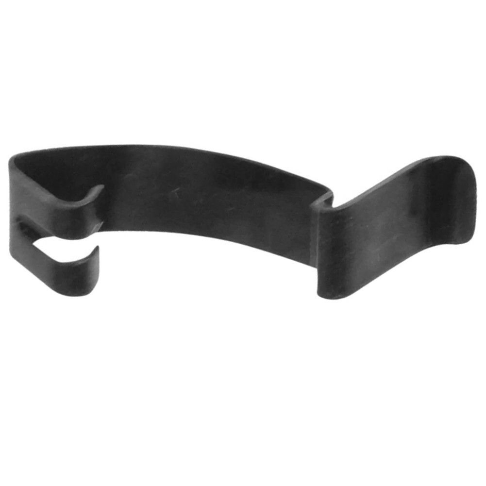 16598-7S000 Air Cleaner Filter Box Clip For Nissan SUV