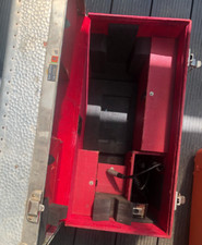 Movie Camera Eclair 16mm Lens Zoom Angenieux Set