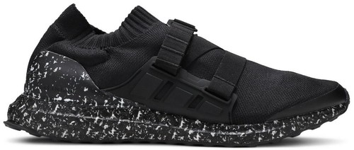 Adidas x HYKE AOH-001 PY Shoes Mens Size 8.5 Snake Python Print