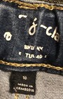 Bild 10 von 19