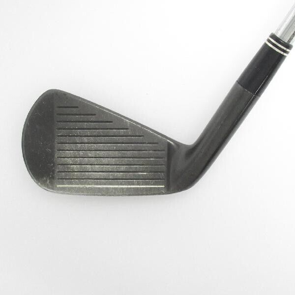Srixon Z745 Black Iron Set 5I-9I PW 6 Clubs N.S.PRO 980GH Srixon Z745 Black Iron Set 5I-9I PW 6 Clubs N.S.PRO 980GH