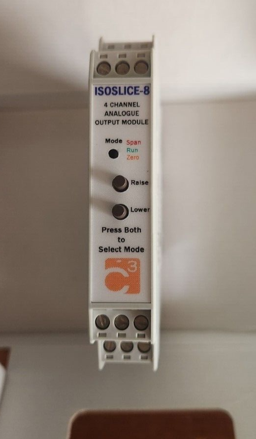 Picture 5 of 5