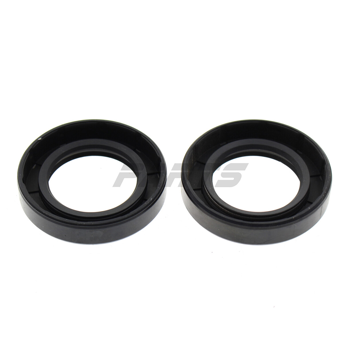 Engine Rebuild Kit For Kawasaki KAF620 Mule 2500 2510 2520 3000 - Foto 6