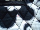 Bild 7 von 7