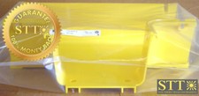 FGS-MHRT-B COMMSCOPE / TE / ADC 6 INCH HORIZONTAL T NEW