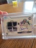 2023 Topps Motif CJ Stroud Rookie RC Quad Helmet Patch Auto 33/35 Texans RC🔥🔥