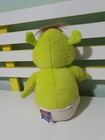 Bild 4 von 6