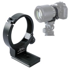 All-metal Tripod Collar Ring RT-1 for Nikon AF-S NIKKOR 70-200mm f/4G ED VR Lens