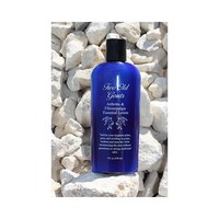 Two Old Goats Essential Lotion For Your Toughest Aches And Pains-8oz on sale Two Old Goats Essential Lotion For Your Toughest Aches And Pains-8oz on sale